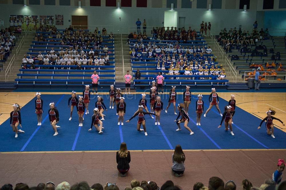 DHS CheerClassic -45.jpg